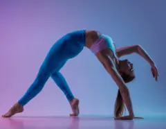 Laboratoriosbiomedical